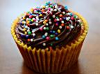 Aprenda a fazer cupcakes Genaro Joner/Agencia RBS