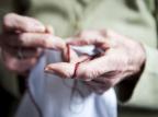 Geriatras alertam para os perigos da medicina antienvelhecimento Mateus Bruxel/Agencia RBS Geriatras alertam para os perigos da medicina antienvelhecimento Mateus Bruxel/Agencia RBS