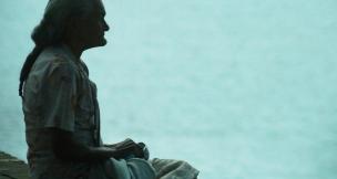 Destaque da safra nacional recente, "Girimunho" estreia nesta terça Vitrine Filmes/Divulgação