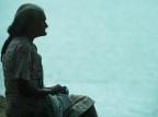 Destaque da safra nacional recente, "Girimunho" estreia nesta terça Vitrine Filmes/Divulgação Destaque da safra nacional recente, "Girimunho" estreia nesta terça Vitrine Filmes/Divulgação