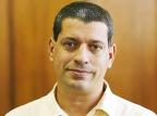 João Nogueira, um sambista de calçada Arquivo Pessoal/Arquivo Pessoal João Nogueira, um sambista de calçada Arquivo Pessoal/Arquivo Pessoal
