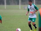 Élder Granja não é mais jogador do Juventude Juan Barbosa, BD/ Élder Granja não é mais jogador do Juventude Juan Barbosa, BD/