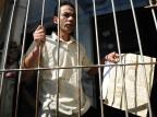 Doze anos após ser preso por engano, pintor ainda consta como criminoso no sistema de órgãos de segurança pública Ronaldo Bernardi/Agencia RBS