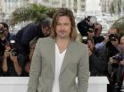 A 65ª edição do Festival de Cannes, em 2012