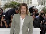 A 65ª edição do Festival de Cannes, em 2012