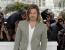 A 65ª edição do Festival de Cannes, em 2012