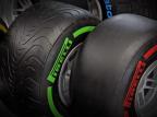 Pirelli nega que tenha criado desafio impossível na F-1 Divulgação, Pirelli/