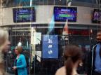 Facebook e banco Morgan Stanley são processados por acionistas Spencer Platt/Getty Images/AFP