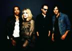 Metric libera mais uma música do disco novo na internet Brantley Gutierrez/Divulgação