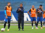 Inspirado em 1989, Grêmio recebe o Bahia para avançar na Copa do Brasil Lucas Uebel, Grêmio/Divulgação/