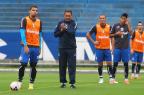 Inspirado em 1989, Grêmio recebe o Bahia para avançar na Copa do Brasil (Lucas Uebel, Grêmio/Divulgação/)