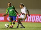 São Paulo empata em 2 a 2 com o Goiás, classifica-se à semifinal e ameniza crise WEimer Carvalho/Vipcomm São Paulo empata em 2 a 2 com o Goiás, classifica-se à semifinal e ameniza crise WEimer Carvalho/Vipcomm