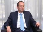 Informações de possível ataque a representações de Israel em São Paulo deixam cônsul em alerta Arivaldo Chaves/Agencia RBS