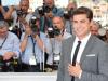 Zac Efron, de "The Paperboy"