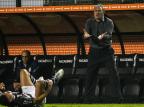 Corintianos não escolhem rival para a semifinal da Libertadores  Yasuyoshi CHIBA/AFP