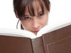 Livros de autoajuda: vale a pena confiar? Stock Images/Stock Images Livros de autoajuda: vale a pena confiar? Stock Images/Stock Images