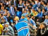 O Grêmio está na semi-final da Copa do Brasil 2012