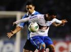 Grêmio vence o Bahia e está na semi-final...