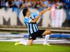 E foi ele o nome do segundo gol do Grêmio