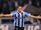 Grêmio decide classificação à final da Copa do Brasil fora de casa Diego Vara/Agencia RBS