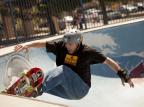 Passeios de skate ajudam a enfrentar crise da meia-idade Ivan Pierre Aguirre/NYTNS Passeios de skate ajudam a enfrentar crise da meia-idade Ivan Pierre Aguirre/NYTNS