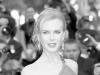 Nicole Kidman na exibição de galade "The Paperboy"
