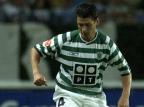 Anderson Polga não é mais jogador do Sporting Ver Descrição/Ver Descrição Anderson Polga não é mais jogador do Sporting Ver Descrição/Ver Descrição