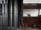 Construção de novo hospital avança na zona sul da Capital Mateus Bruxel/Agencia RBS