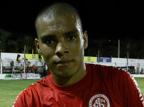 Garotos Mike e Maurides são as novidades entre os relacionados contra o Flamengo Divulgação/ Garotos Mike e Maurides são as novidades entre os relacionados contra o Flamengo Divulgação/