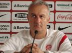 Fred será usado para mudar o comportamento da equipe, diz Dorival Júnior Alexandre Ernst/ Fred será usado para mudar o comportamento da equipe, diz Dorival Júnior Alexandre Ernst/