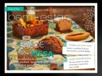 Veja como baixar a revista Bem-estar no seu tablet Reprodução/Reprodução