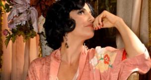 O que assistir na TV neste domingo: TV Show indica programas para todos os gostos (Reprodução/site Ivete Sangalo)