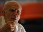 Ariano Suassuna pode ser candidato ao Nobel de Literatura Mauro Vieira/Agencia RBS