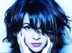 Elas cantam em qualquer freguesia: Norah Jones, Macy Gray e Roberta Flack em novos discos Frank Ockenfels/emi,reproducao Elas cantam em qualquer freguesia: Norah Jones, Macy Gray e Roberta Flack em novos discos Frank Ockenfels/emi,reproducao