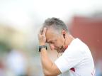 Desfalcado, Inter de Dorival Júnior encara o Flamengo pela segunda rodada Ricardo Duarte/Agencia RBS Desfalcado, Inter de Dorival Júnior encara o Flamengo pela segunda rodada Ricardo Duarte/Agencia RBS