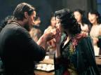 Público se emociona em sessão do Cineclube ZH Playarte/Divulgação