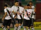 Vasco vence a Portuguesa por 1 a 0 no Canindé Tom Dib/Lancepress/ Vasco vence a Portuguesa por 1 a 0 no Canindé Tom Dib/Lancepress/