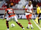 Dorival valoriza empate e não descarta punição a Fabrício por desentendimento Alexandre Lops/Inter,Divulgação Dorival valoriza empate e não descarta punição a Fabrício por desentendimento Alexandre Lops/Inter,Divulgação
