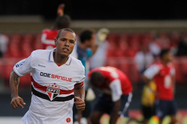 São Paulo vence o Bahia em casa e avança no Brasileirão Tom Dib, Lancepress/ São Paulo vence o Bahia em casa e avança no Brasileirão Tom Dib, Lancepress/