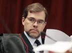 Acórdão do mensalão poderá ser publicado pelo STF nesta sexta-feira Carlos Humberto/ASICS/TSE,Divulgação Acórdão do mensalão poderá ser publicado pelo STF nesta sexta-feira Carlos Humberto/ASICS/TSE,Divulgação
