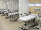 Novo Hamburgo inaugura 62 novos leitos no Hospital Municipal Ronan Dannenberg/Divulgação