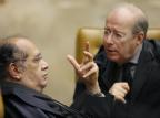 Celso de Mello conclui voto e acórdão para o mensalão sai nos próximos dias Fellipe Sampaio/Divulgação Celso de Mello conclui voto e acórdão para o mensalão sai nos próximos dias Fellipe Sampaio/Divulgação