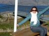 "Queenstown, Nova Zelandia"
