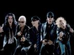 Descontos em hotéis para curtir show e Fórmula 1 são os destaques da semana scorpions/Divulgação Descontos em hotéis para curtir show e Fórmula 1 são os destaques da semana scorpions/Divulgação