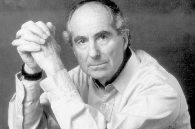 Philip Roth revela quais os romances preferidos que escreveu Reprodução/Ver Descrição