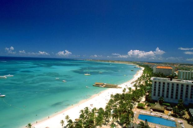 Confira algumas promoções de viagem e turismo da semana Ver Descrição/Ver Descrição Confira algumas promoções de viagem e turismo da semana Ver Descrição/Ver Descrição