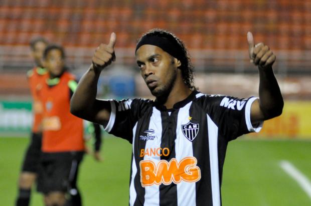 Duelo contra o Grêmio será o mais difícil do Atlético-MG, diz Cuca Levi Bianco, AE/
