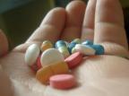 Alergia aos medicamentos: entenda as causas e descubra o tratamento Stock Photos/Divulgação