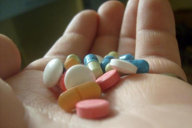Alergia aos medicamentos: entenda as causas e descubra o tratamento Stock Photos/Divulgação