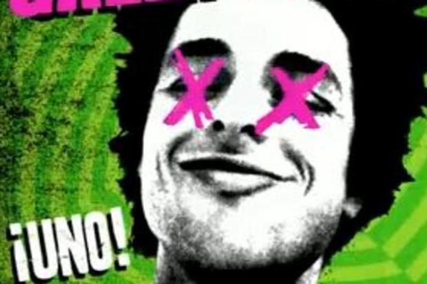 Green Day divulga a música "Kill the DJ", que estará presente em novo disco Divulgação/greenday.com Green Day divulga a música "Kill the DJ", que estará presente em novo disco Divulgação/greenday.com
